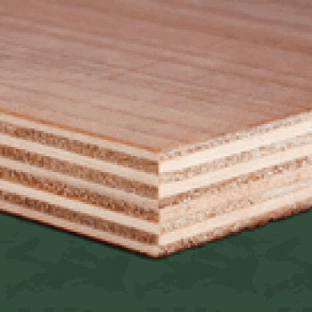 Raw-Poplar-Plywood