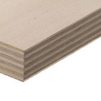 italian-poplar-plywood-1-olg5jcjzcciivz59hf0fr86yl49i2aiser7faopwks